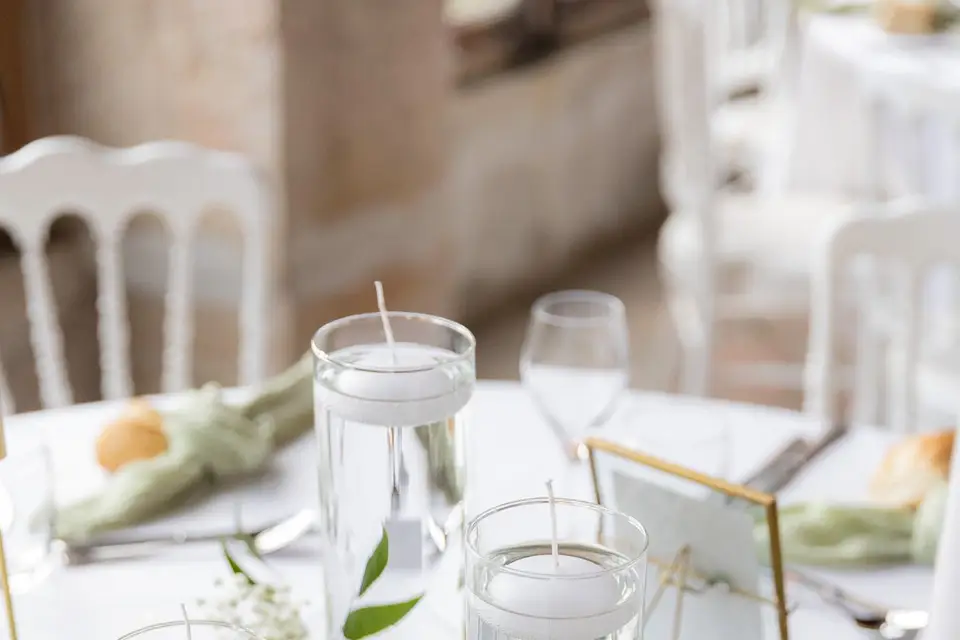 Eventia Création — photo 4