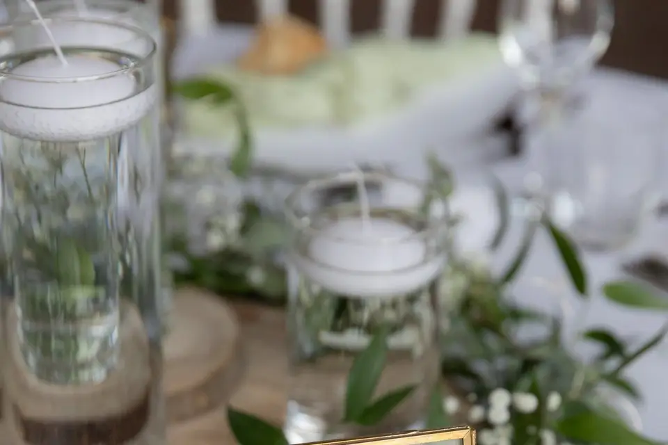 Eventia Création — photo 8