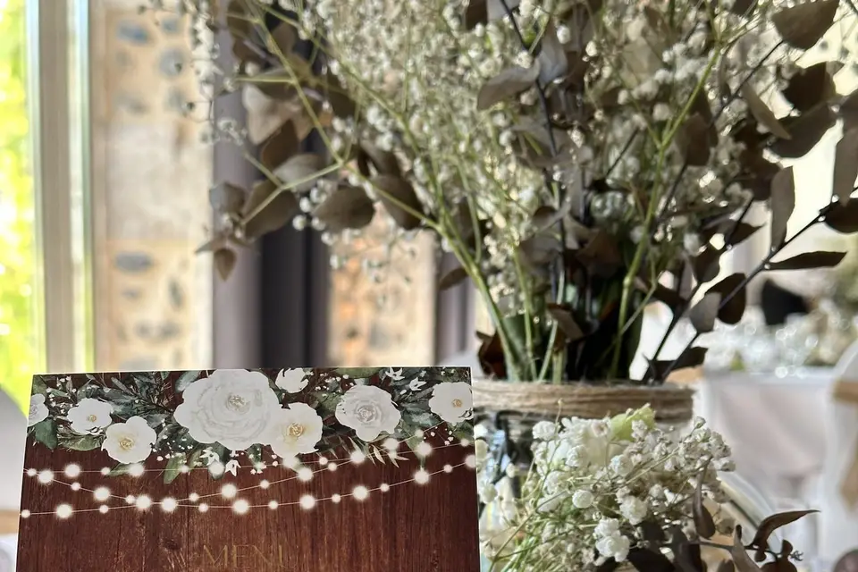 Maryechaa — photo 1