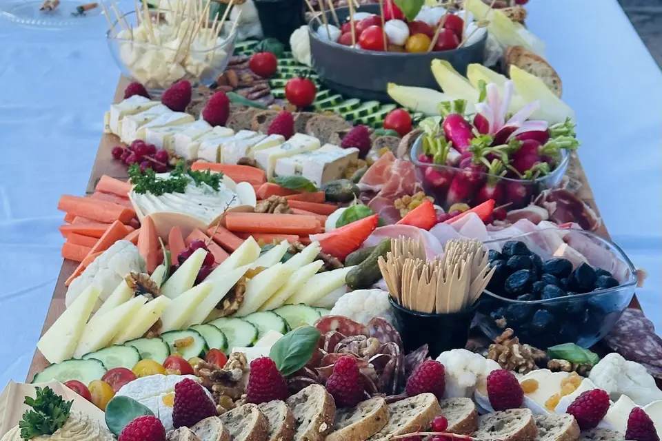 Maryechaa — photo 5