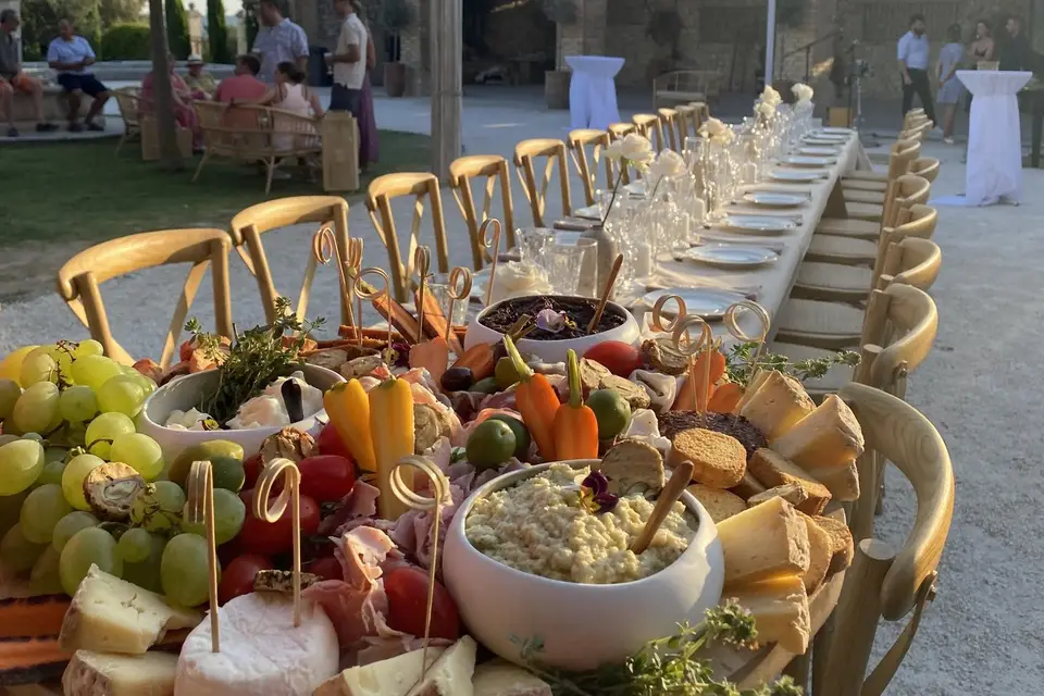 Maryechaa — photo 2