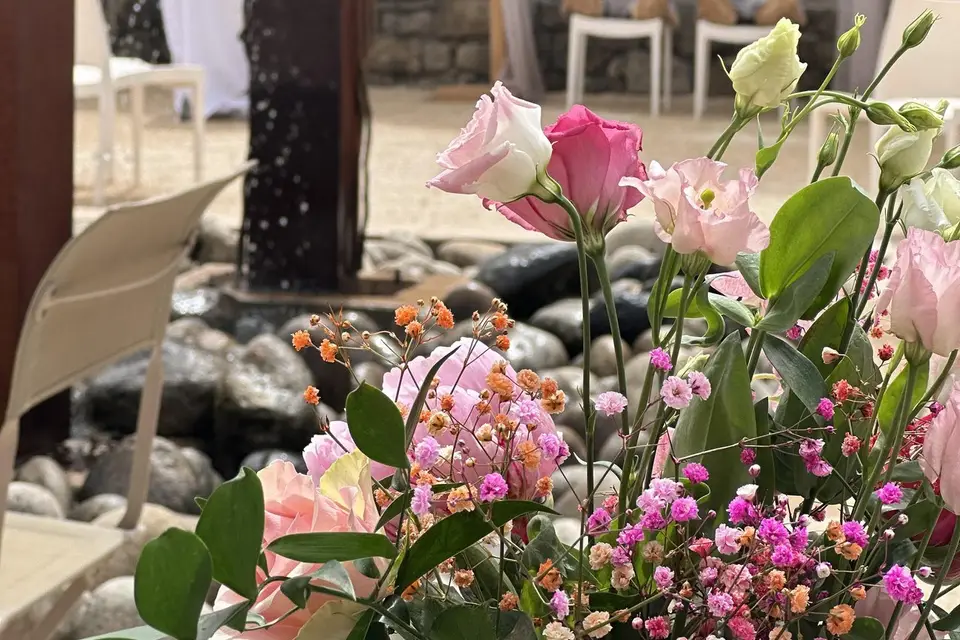 Maryechaa — photo 3