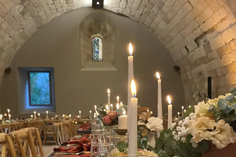 Maryechaa — photo 4