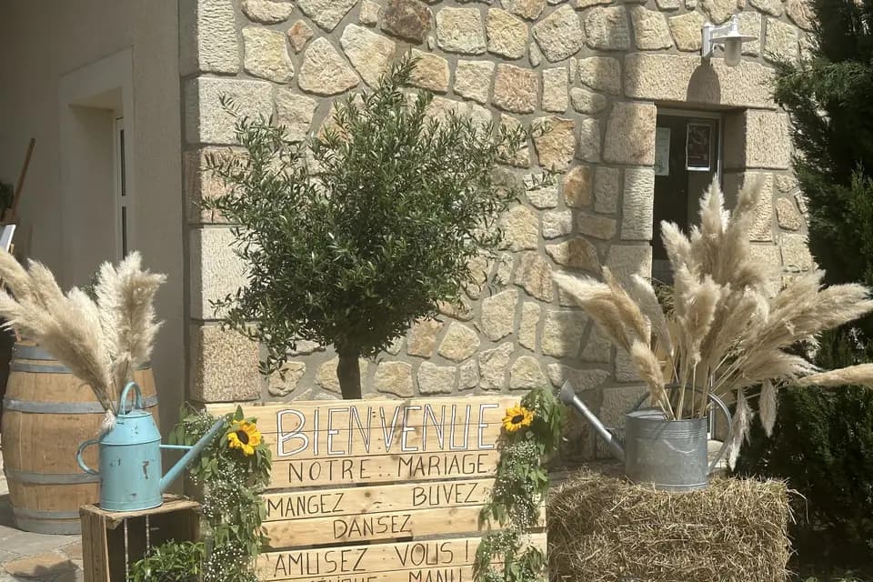 Maryechaa — photo 7