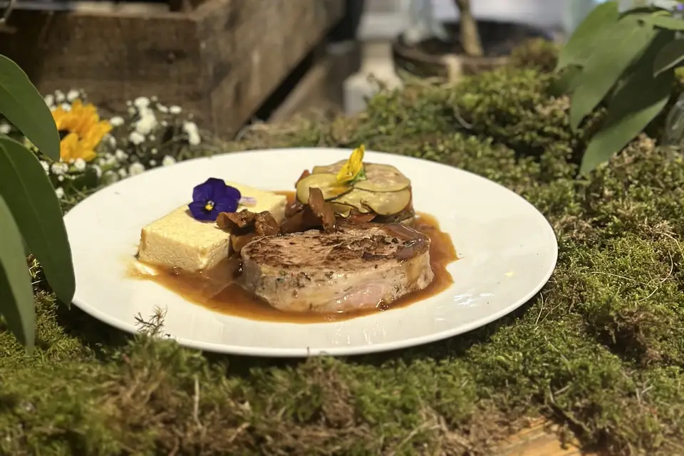 Maryechaa — photo 6