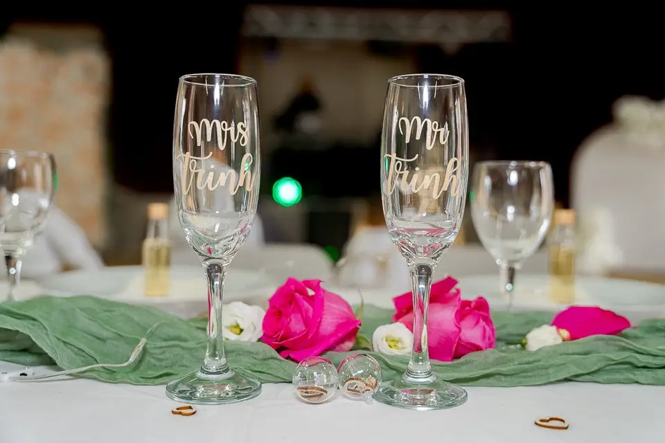 Rhizlaine Photographie — photo 4