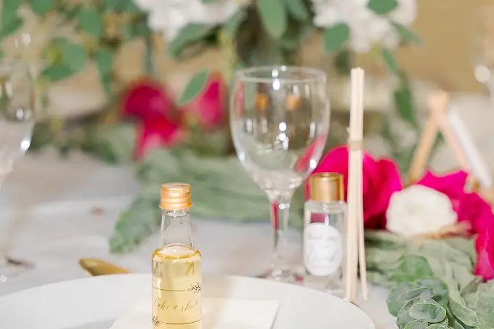 Rhizlaine Photographie — photo 5