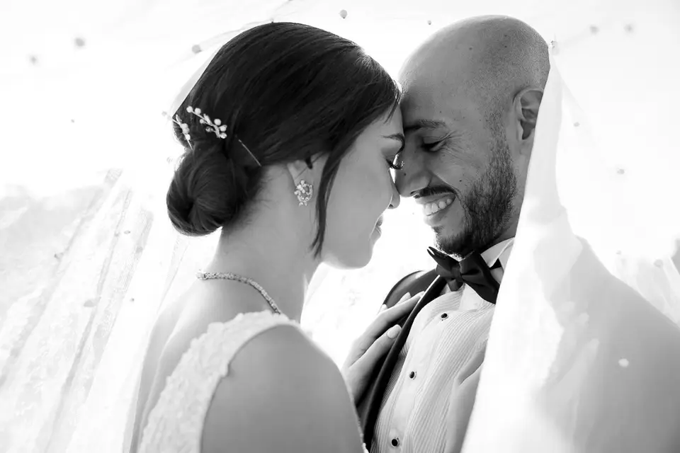 Rhizlaine Photographie — photo 2