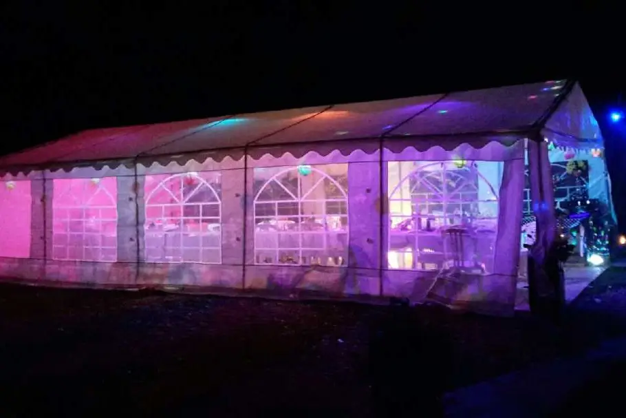 Sono Location 76 — photo 1