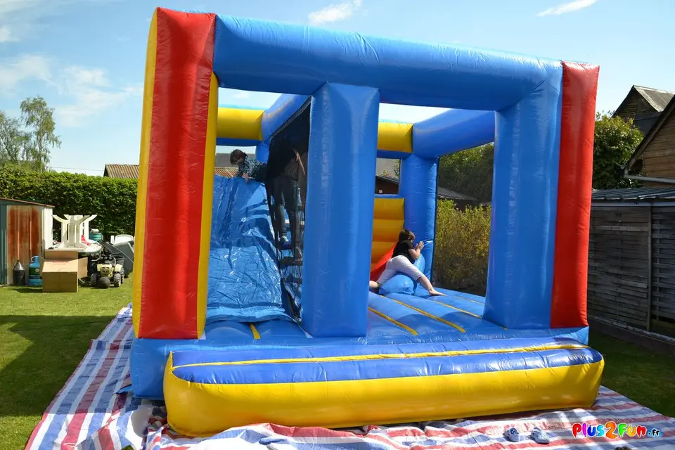 Sono Location 76 — photo 8