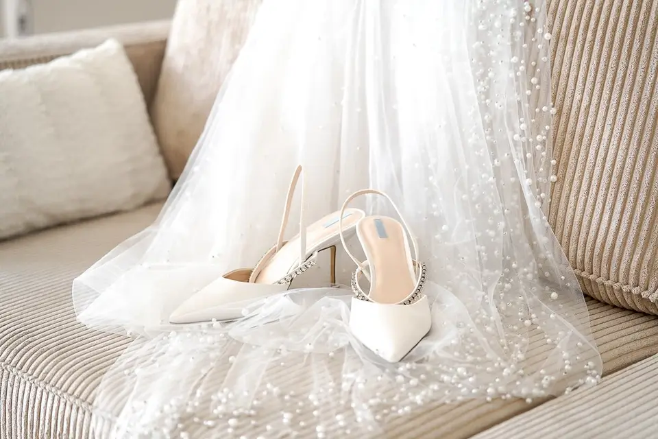 Rhizlaine Photographie — photo 3