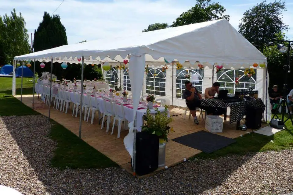 Sono Location 76 — photo 2