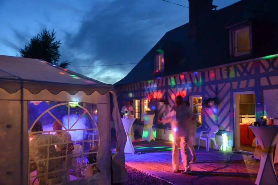 Sono Location 76 — photo 3