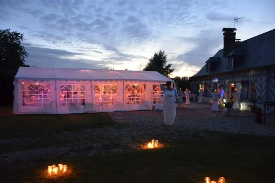 Sono Location 76 — photo 4