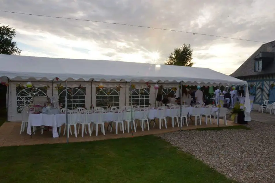 Sono Location 76 — photo 5