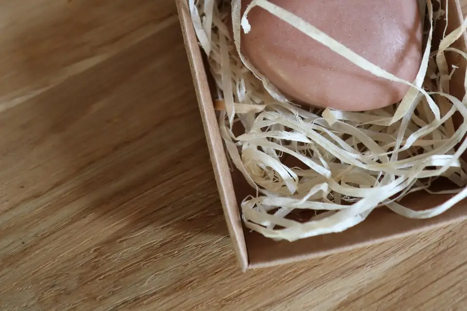 Savonnerie Adèle — photo 2