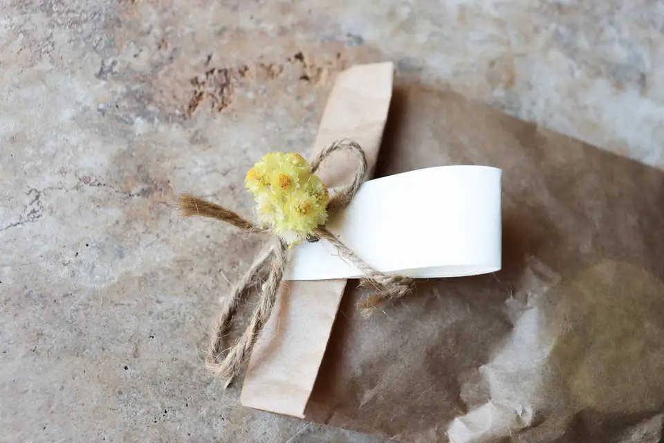 Savonnerie Adèle — photo 6