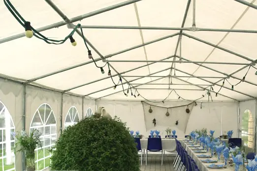 Sono Location 76 — photo 7