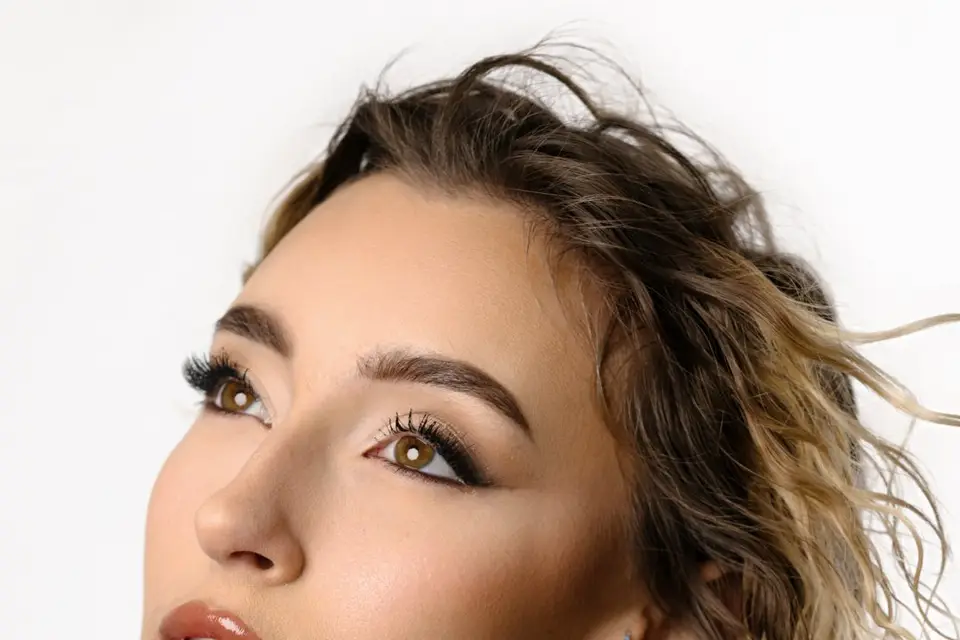 Sasha Haberfeld — photo 1