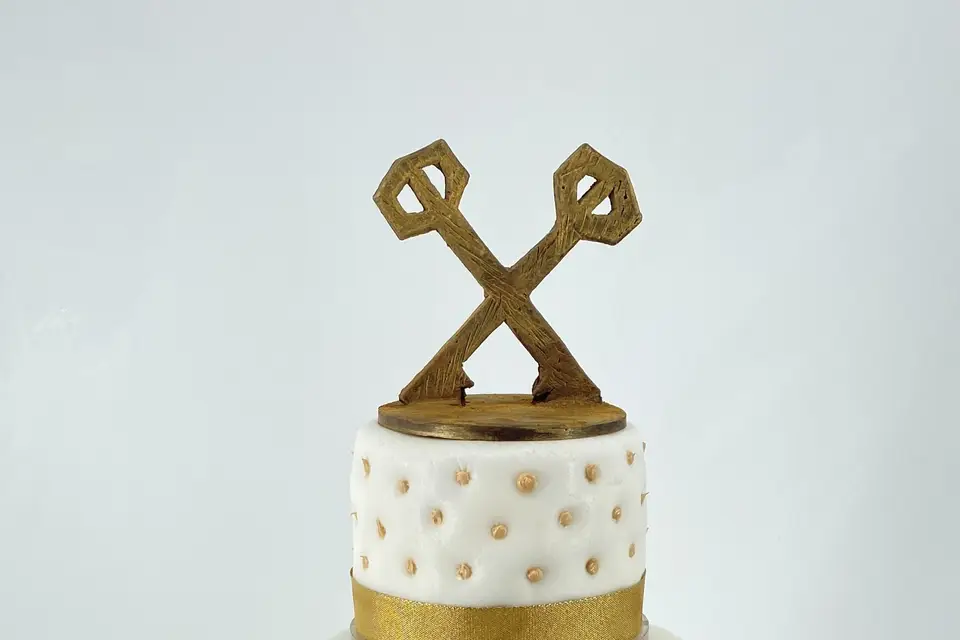 Instants de Gourmandises — photo 2