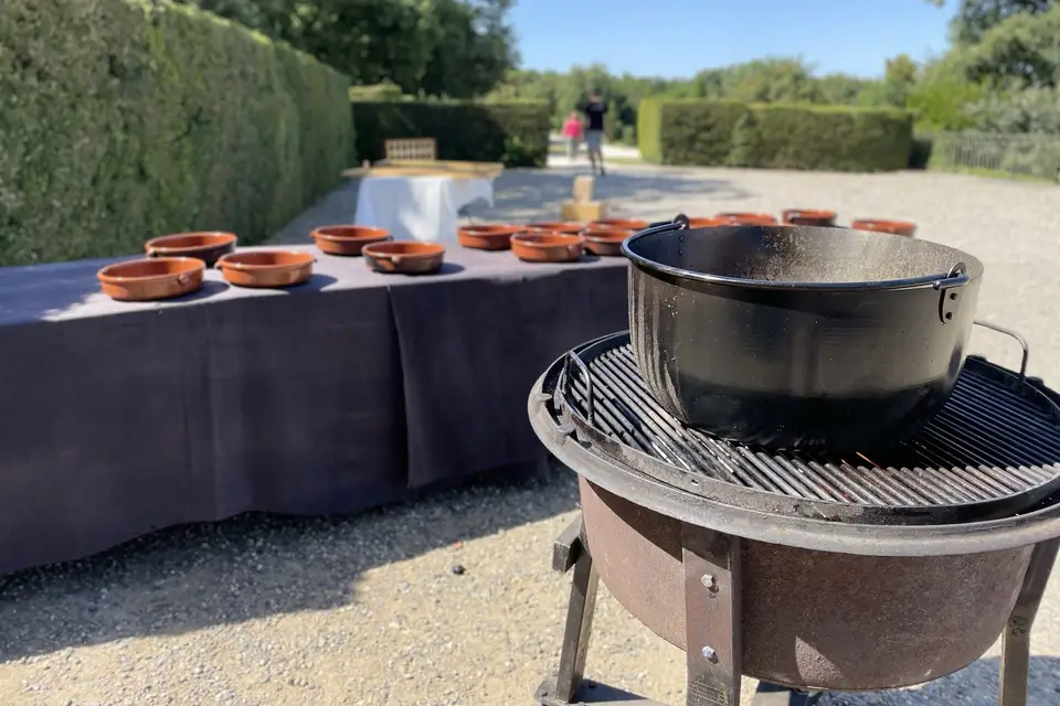 Ibesurex — photo 2