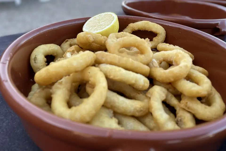 Ibesurex — photo 4