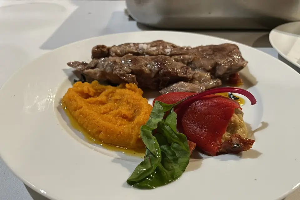 Ibesurex — photo 5