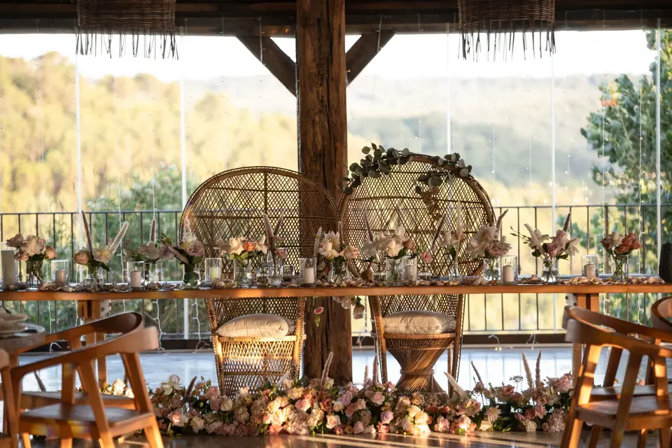 Lovent’S Wedding Designer — photo 2