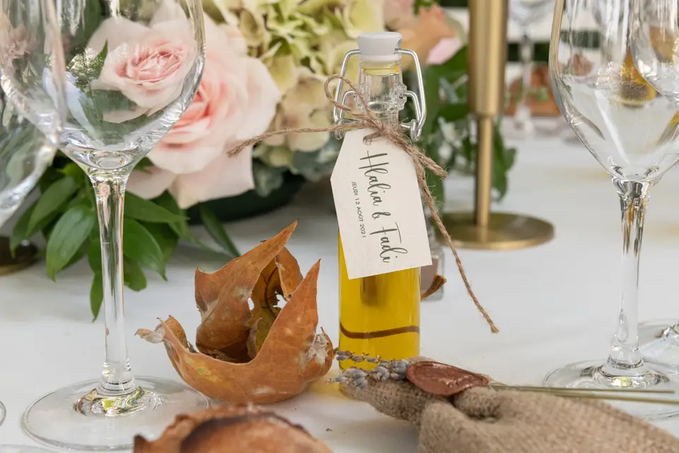 Lovent’S Wedding Designer — photo 4