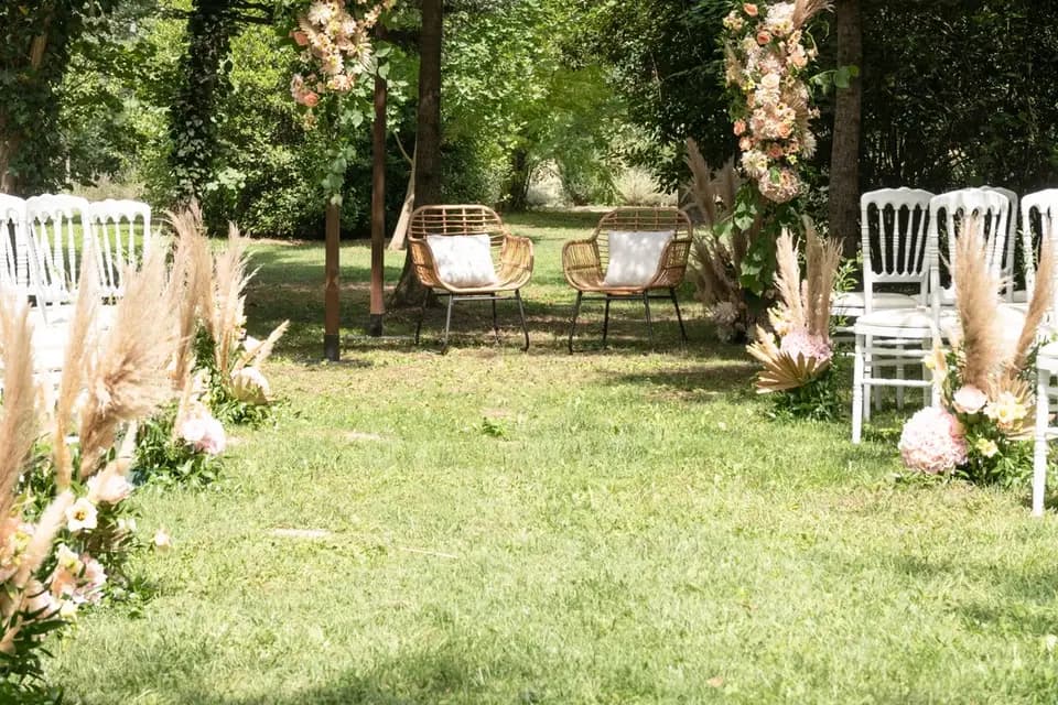 Lovent’S Wedding Designer — photo 6