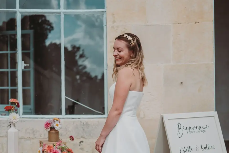 Les Eternelles — photo 8