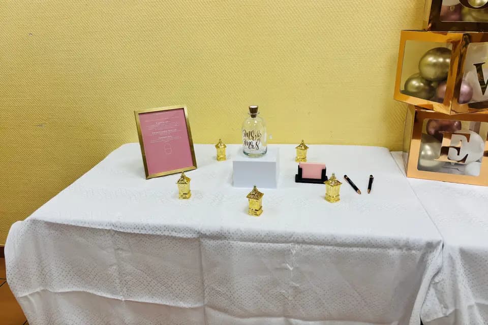 Cé’beauté — photo 4