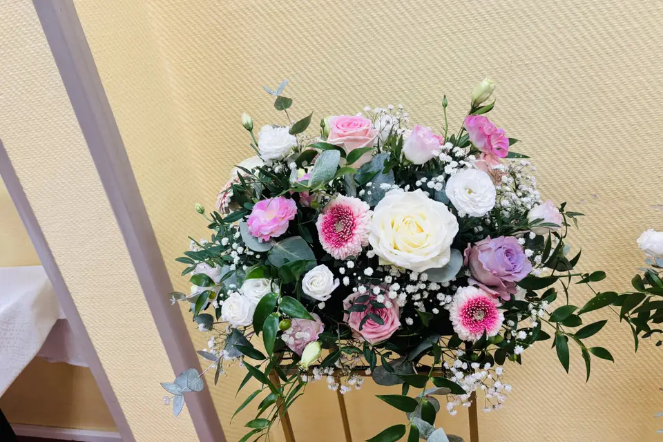 Cé’beauté — photo 5