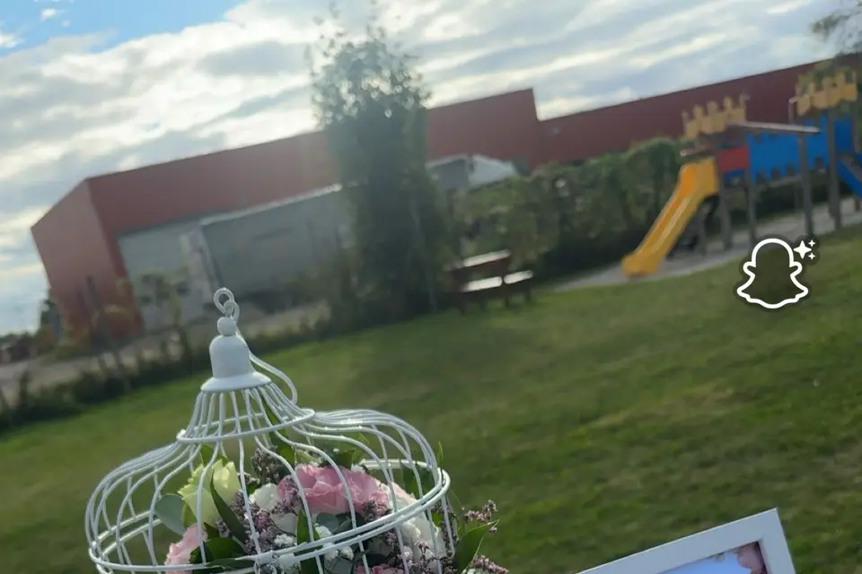 Cé’beauté — photo 7