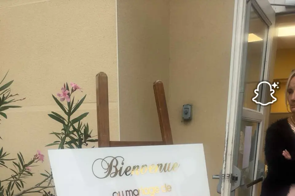 Cé’beauté — photo 6