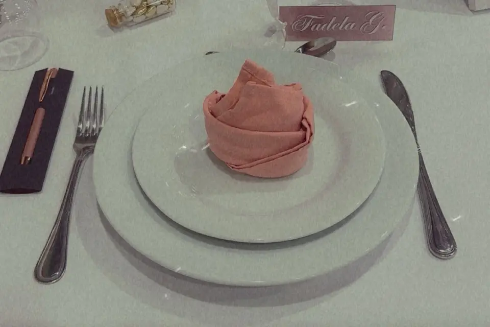 Cé’beauté — photo 3