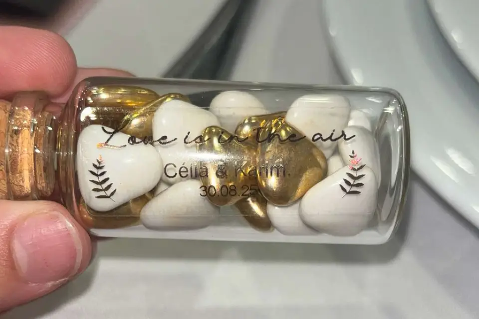 Cé’beauté — photo 2