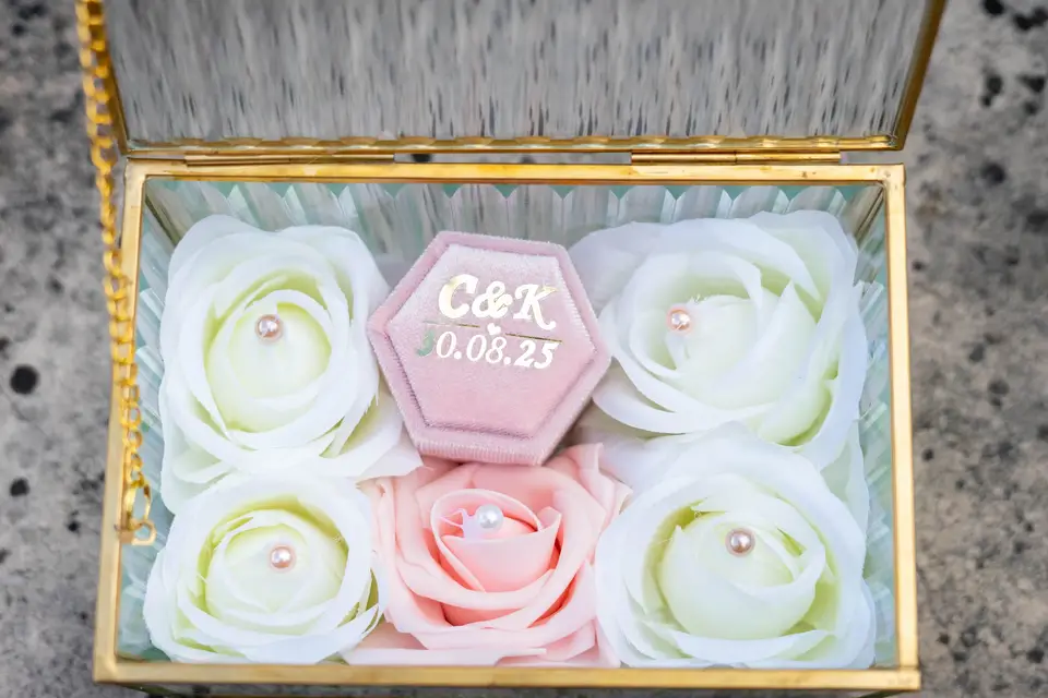 Cé’beauté — photo 8