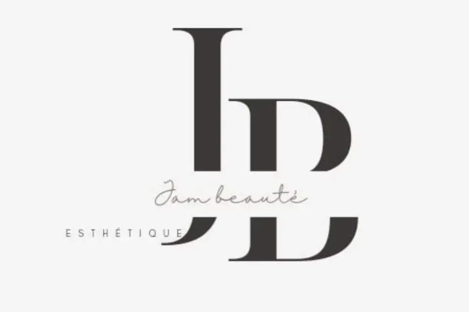 Jam Beauté — photo 1