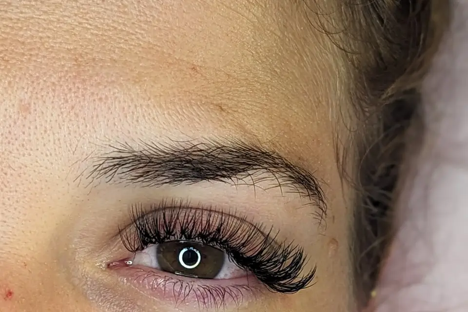 Jam Beauté — photo 2