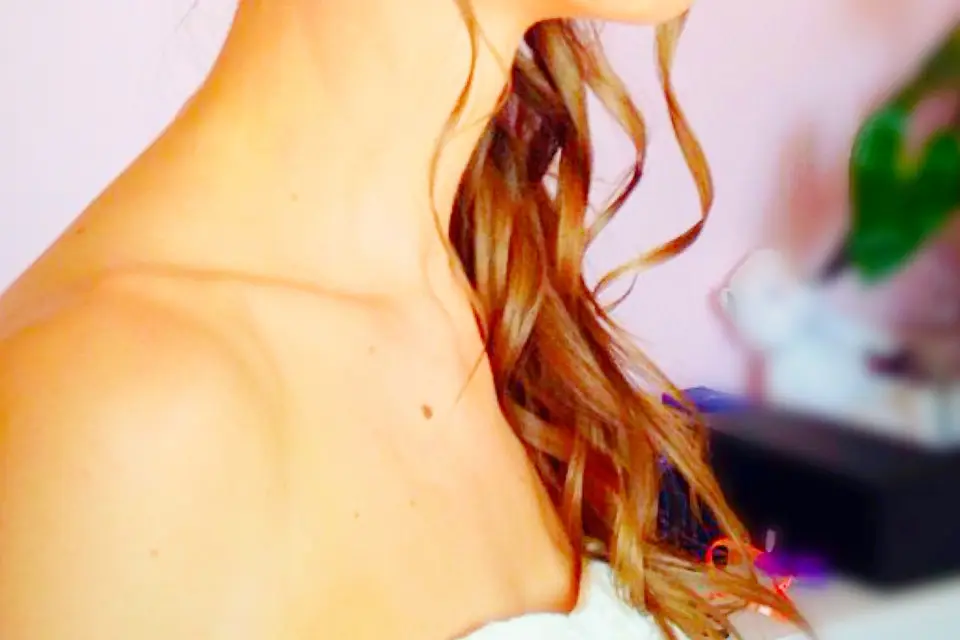 Joana Dyas — photo 2