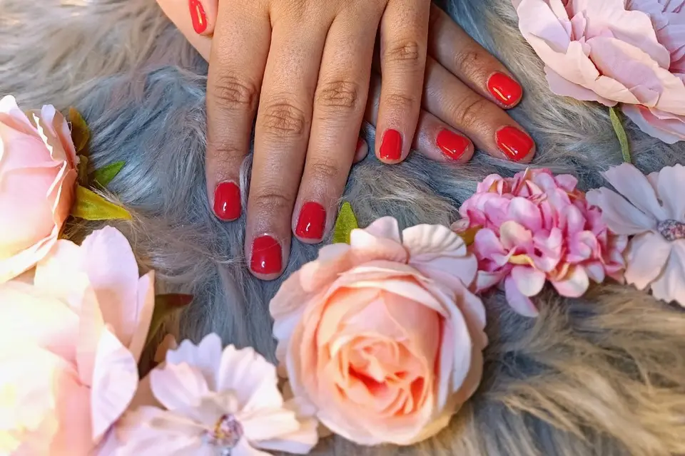 Jam Beauté — photo 3