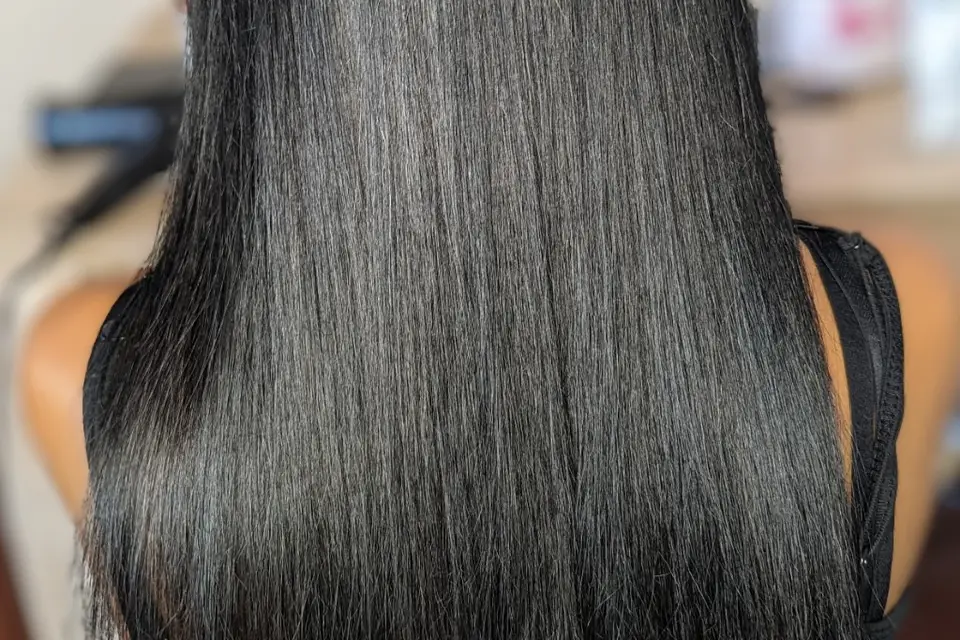 Jam Beauté — photo 4