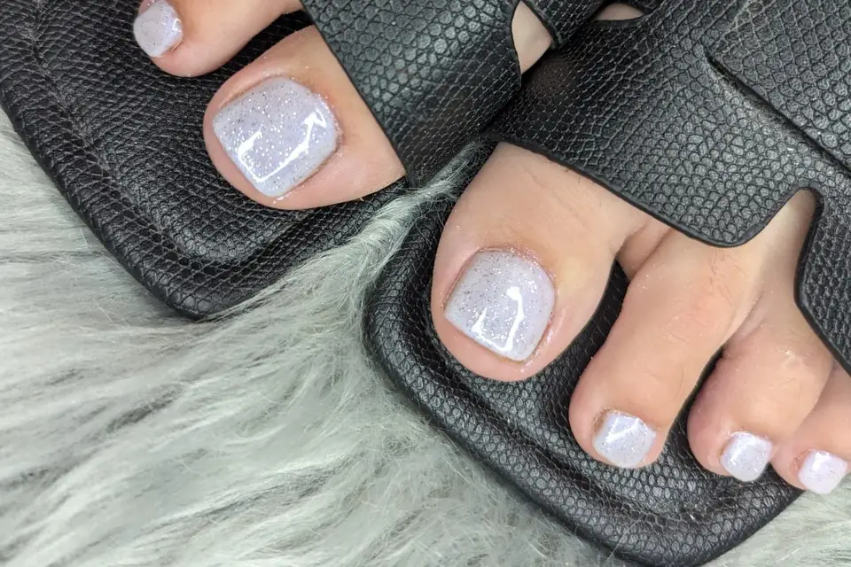 Jam Beauté — photo 5