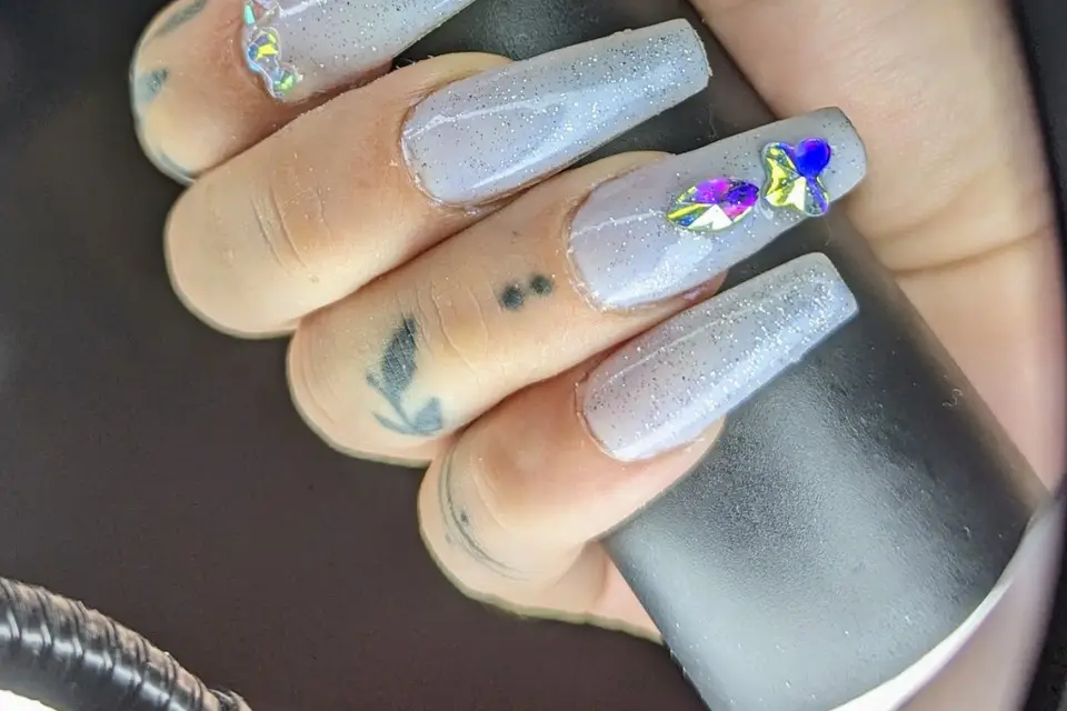 Jam Beauté — photo 6