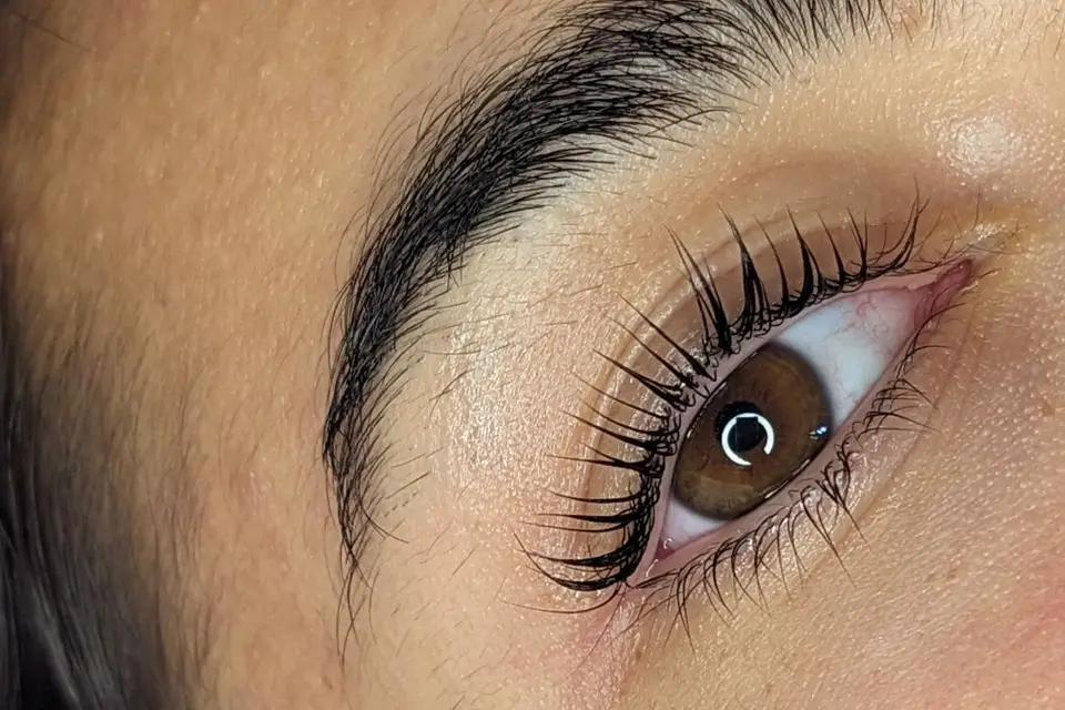 Jam Beauté — photo 7