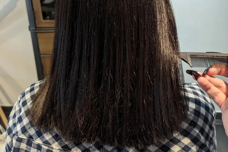 Jam Beauté — photo 8