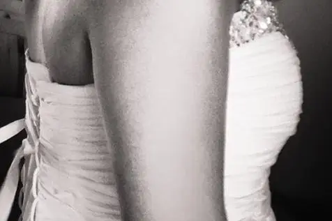 Joana Dyas — photo 5