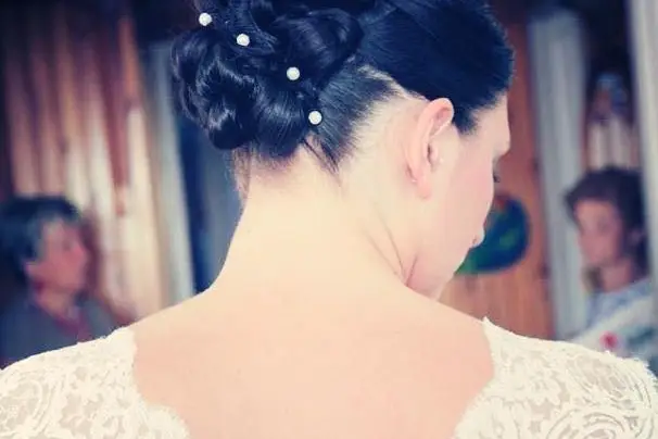 Joana Dyas — photo 7