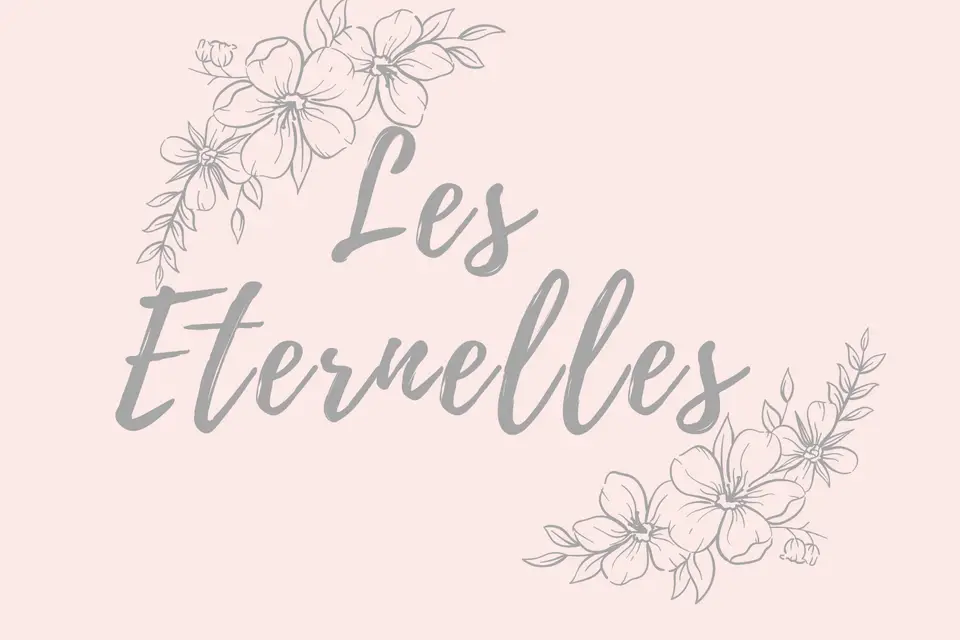 Les Eternelles — photo 9